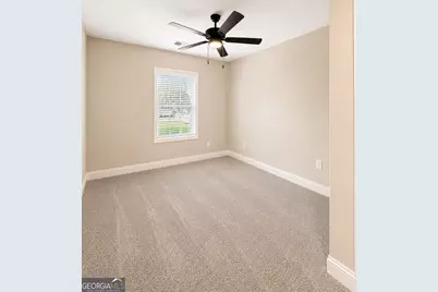 411 Madison Avenue, Saint Marys, GA 31558 - Photo 15