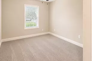 411 Madison Ave, Saint Marys, GA 31558 - Photo 15