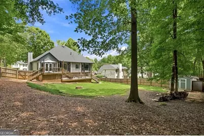 2516 Lorne Court SW, Marietta, GA 30064 - Photo 23