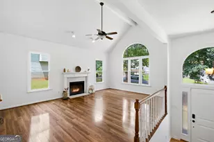 2516 Lorne Ct SW, Marietta, GA 30064 - Photo 1