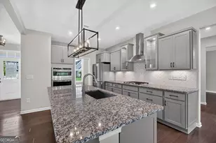 180 Pickens Blf Ln, Hiram, GA 30141 - Photo 21