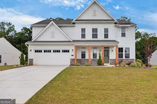 180 Pickens Blf Ln, Hiram, GA 30141 - Photo 1