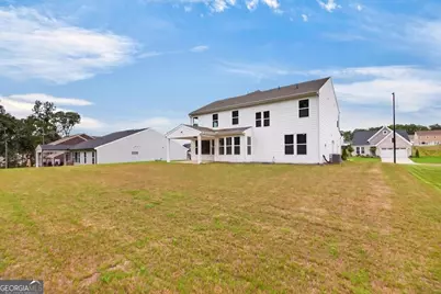 180 Pickens Bluff Lane, Hiram, GA 30141 - Photo 43