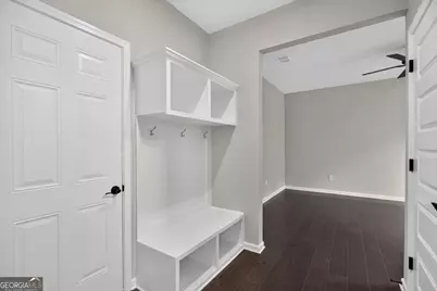 180 Pickens Bluff Lane, Hiram, GA 30141 - Photo 25