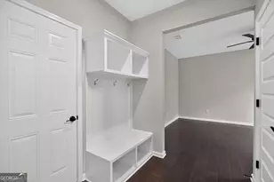 180 Pickens Blf Ln, Hiram, GA 30141 - Photo 25