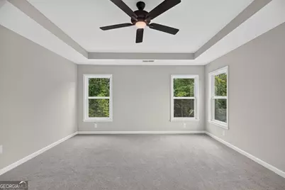 180 Pickens Bluff Lane, Hiram, GA 30141 - Photo 35