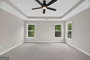 180 Pickens Blf Ln, Hiram, GA 30141 - Photo 35