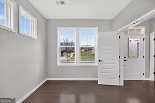 180 Pickens Blf Ln, Hiram, GA 30141 - Photo 7