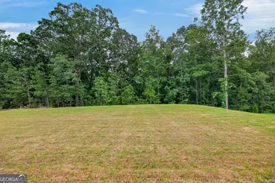 180 Pickens Bluff Lane, Hiram, GA 30141 - Photo 41