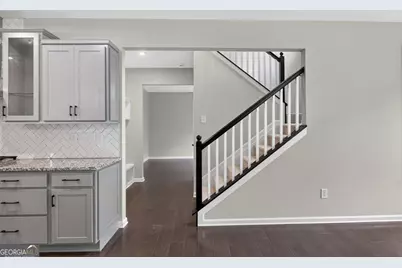 180 Pickens Bluff Lane, Hiram, GA 30141 - Photo 23