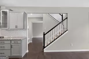 180 Pickens Blf Ln, Hiram, GA 30141 - Photo 23