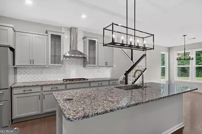 180 Pickens Bluff Lane, Hiram, GA 30141 - Photo 19