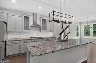 180 Pickens Blf Ln, Hiram, GA 30141 - Photo 19