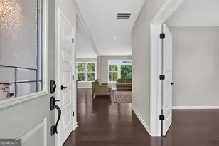 180 Pickens Blf Ln, Hiram, GA 30141 - Photo 5