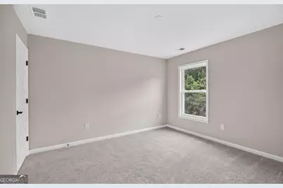 180 Pickens Bluff Lane, Hiram, GA 30141 - Photo 33