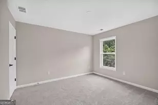 180 Pickens Blf Ln, Hiram, GA 30141 - Photo 33