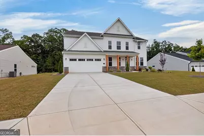 180 Pickens Bluff Lane, Hiram, GA 30141 - Photo 3