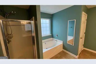 3500 Bogan Mill Road, Buford, GA 30519 - Photo 27