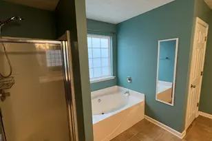 3500 Bogan Mill Rd, Buford, GA 30519 - Photo 27