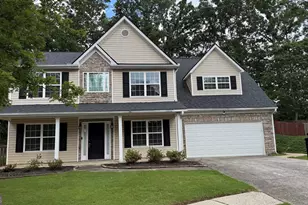 3500 Bogan Mill Rd, Buford, GA 30519 - Photo 3