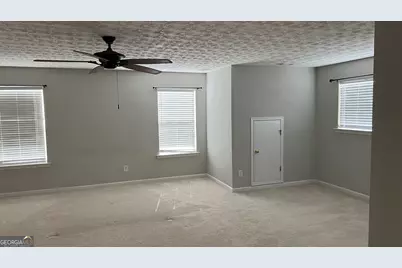 3500 Bogan Mill Road, Buford, GA 30519 - Photo 25