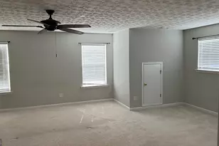 3500 Bogan Mill Rd, Buford, GA 30519 - Photo 25