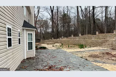 3500 Bogan Mill Road, Buford, GA 30519 - Photo 11