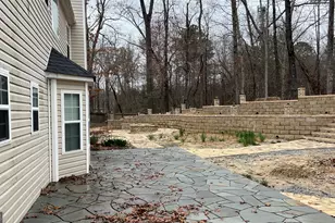 3500 Bogan Mill Rd, Buford, GA 30519 - Photo 11