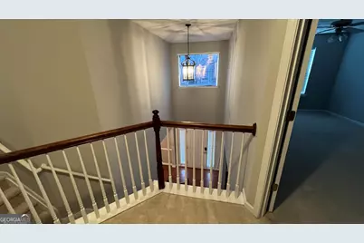 3500 Bogan Mill Road, Buford, GA 30519 - Photo 15