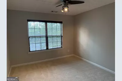 3500 Bogan Mill Road, Buford, GA 30519 - Photo 33