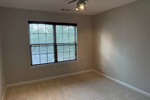 3500 Bogan Mill Rd, Buford, GA 30519 - Photo 33
