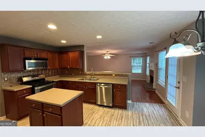 3500 Bogan Mill Road, Buford, GA 30519 - Photo 21