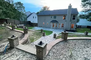 3500 Bogan Mill Rd, Buford, GA 30519 - Photo 7