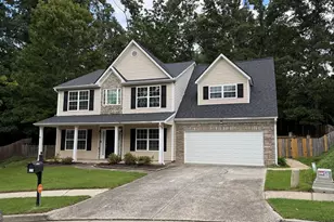 3500 Bogan Mill Rd, Buford, GA 30519 - Photo 5