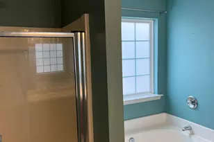 3500 Bogan Mill Rd, Buford, GA 30519 - Photo 29