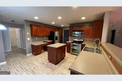 3500 Bogan Mill Road, Buford, GA 30519 - Photo 17