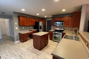 3500 Bogan Mill Rd, Buford, GA 30519 - Photo 17