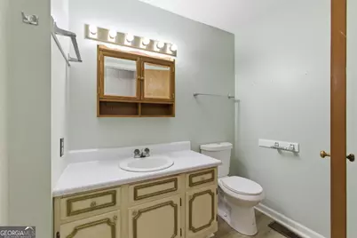 4671 Laurel Lodge Road, Clarkesville, GA 30523 - Photo 23