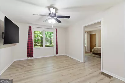 4671 Laurel Lodge Road, Clarkesville, GA 30523 - Photo 19