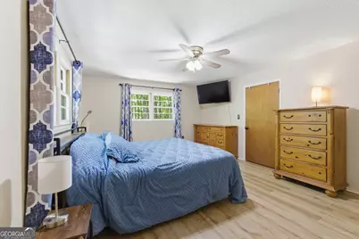 4671 Laurel Lodge Road, Clarkesville, GA 30523 - Photo 25