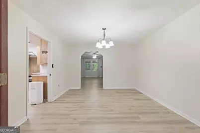4671 Laurel Lodge Road, Clarkesville, GA 30523 - Photo 13