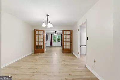 4671 Laurel Lodge Road, Clarkesville, GA 30523 - Photo 15