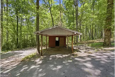 4671 Laurel Lodge Road, Clarkesville, GA 30523 - Photo 41