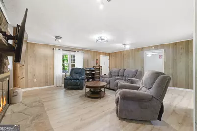 4671 Laurel Lodge Road, Clarkesville, GA 30523 - Photo 7