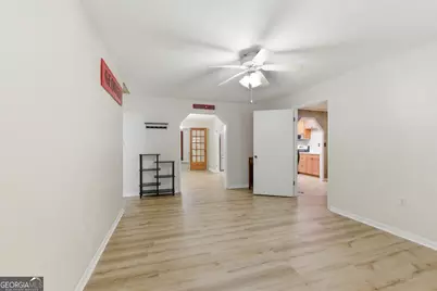 4671 Laurel Lodge Road, Clarkesville, GA 30523 - Photo 17