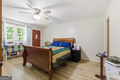 4671 Laurel Lodge Road, Clarkesville, GA 30523 - Photo 27