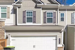 5741 Silver Lk Dr, Mableton, GA 30126 - Photo 1