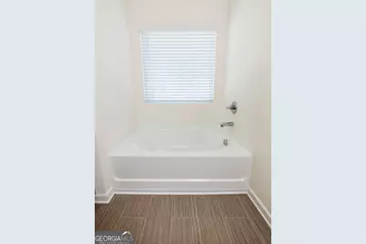 5741 Silver Lake Drive, Mableton, GA 30126 - Photo 31