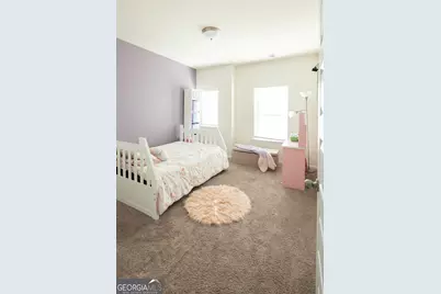 5741 Silver Lake Drive, Mableton, GA 30126 - Photo 21