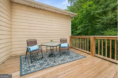 235 Brooks Road, Pendergrass, GA 30567 - Photo 21